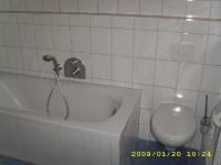 Wohnung mieten Penig klein kc4rxm760hzt