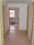 Wohnung mieten Penig klein oyjo8d81i32b
