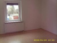 Wohnung mieten Penig klein ucqg28vv79hn