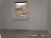 Wohnung mieten Penig klein v76az6r4gwqj