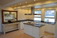 Wohnung mieten Pfungstadt klein 3vxba62kntff