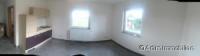 Wohnung mieten Pfungstadt klein jpapewt6u874