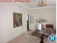 Wohnung mieten Piantini - Santo Domingo klein fudz556bev4l