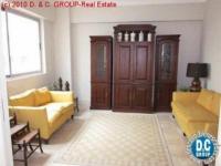 Wohnung mieten Piantini - Santo Domingo klein w7fqar0s3an7