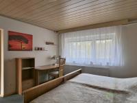 Wohnung mieten Pirna klein 56vnrnzmdh7f
