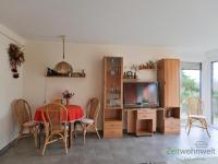 Wohnung mieten Pirna klein 5v3z5fixom04
