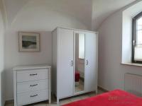 Wohnung mieten Pirna klein 6uu9rvlq1ei2