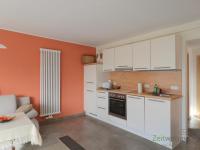 Wohnung mieten Pirna klein 8fcqaz2y0dt0