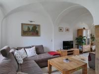 Wohnung mieten Pirna klein 8onw13mcbfxz