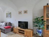 Wohnung mieten Pirna klein bylutg93w2id