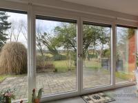 Wohnung mieten Pirna klein ejc2zghee9b7