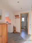 Wohnung mieten Pirna klein ocza1b2kf4pf