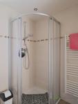 Wohnung mieten Pirna klein p3vs0ksox9sg