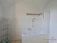Wohnung mieten Pirna klein sg3yi9928oe1