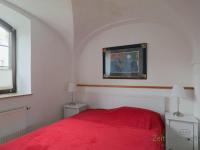 Wohnung mieten Pirna klein ste4w3queniu