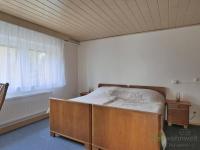 Wohnung mieten Pirna klein su2wdq0cg6y8