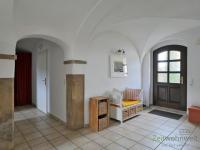 Wohnung mieten Pirna klein wwi7evc1zgha