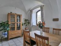Wohnung mieten Pirna klein x4z0qr7fmye7
