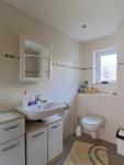 Wohnung mieten Pirna klein xdghrv0zjrbo