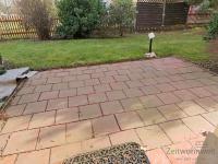 Wohnung mieten Pirna klein y34zstevexcq