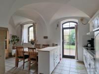 Wohnung mieten Pirna klein z59reufnikv6