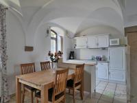 Wohnung mieten Pirna klein znbco2p7rdzr