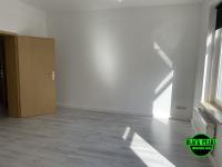 Wohnung mieten Plauen klein 072bdx7w6y9v