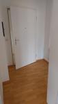 Wohnung mieten Plauen klein 2b869m2ml15f