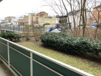 Wohnung mieten Plauen klein 2hfawib044fd