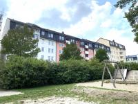 Wohnung mieten Plauen klein 2hpfg9yq2wge