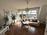 Wohnung mieten Plauen klein 35m0ow7ae5ez