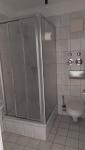 Wohnung mieten Plauen klein 4nkwmxf1sjzy