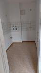Wohnung mieten Plauen klein 4nnyt3bmxhfv