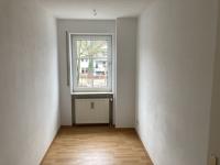 Wohnung mieten Plauen klein 4z7vjczi703m