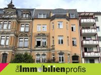 Wohnung mieten Plauen klein 8e16uamnml1a