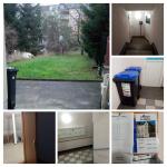 Wohnung mieten Plauen klein 8jr57btm3p62