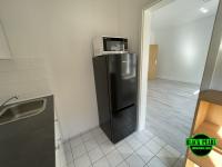 Wohnung mieten Plauen klein 9nqqthb8ac04