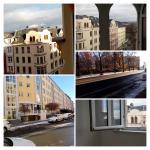 Wohnung mieten Plauen klein arg1hytjnryk