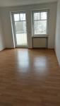 Wohnung mieten Plauen klein axdsqqwpfyab