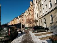 Wohnung mieten Plauen klein b30yjp7oy8xn