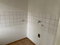 Wohnung mieten Plauen klein b8e60t0qh1tq
