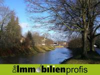 Wohnung mieten Plauen klein do0fp9btikab