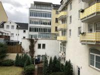 Wohnung mieten Plauen klein h0zl1duil787