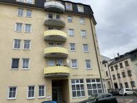 Wohnung mieten Plauen klein ht4z4vuep0w0