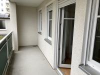 Wohnung mieten Plauen klein jgk3ma6eilxa