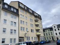Wohnung mieten Plauen klein mvb3qunokw9h