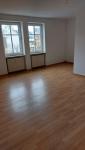 Wohnung mieten Plauen klein pp915nkdv2j8