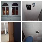 Wohnung mieten Plauen klein r1uxkhbv9f7n