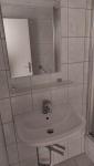 Wohnung mieten Plauen klein r2kmsl6gv0hl