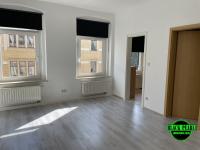 Wohnung mieten Plauen klein s8m5fuckc41g